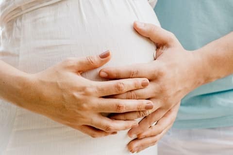 Профилактика варикоза при беременности